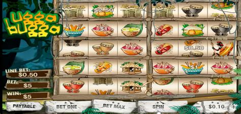 ugga bugga slot|ugga bugga slot free online.